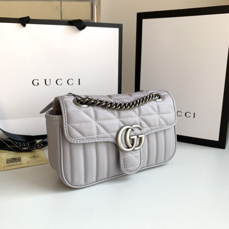 Gucci Satchel Bags